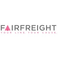Fairfreight Lines Container Tracking Tool