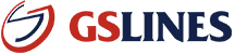 GS Lines Container Tracking Tool