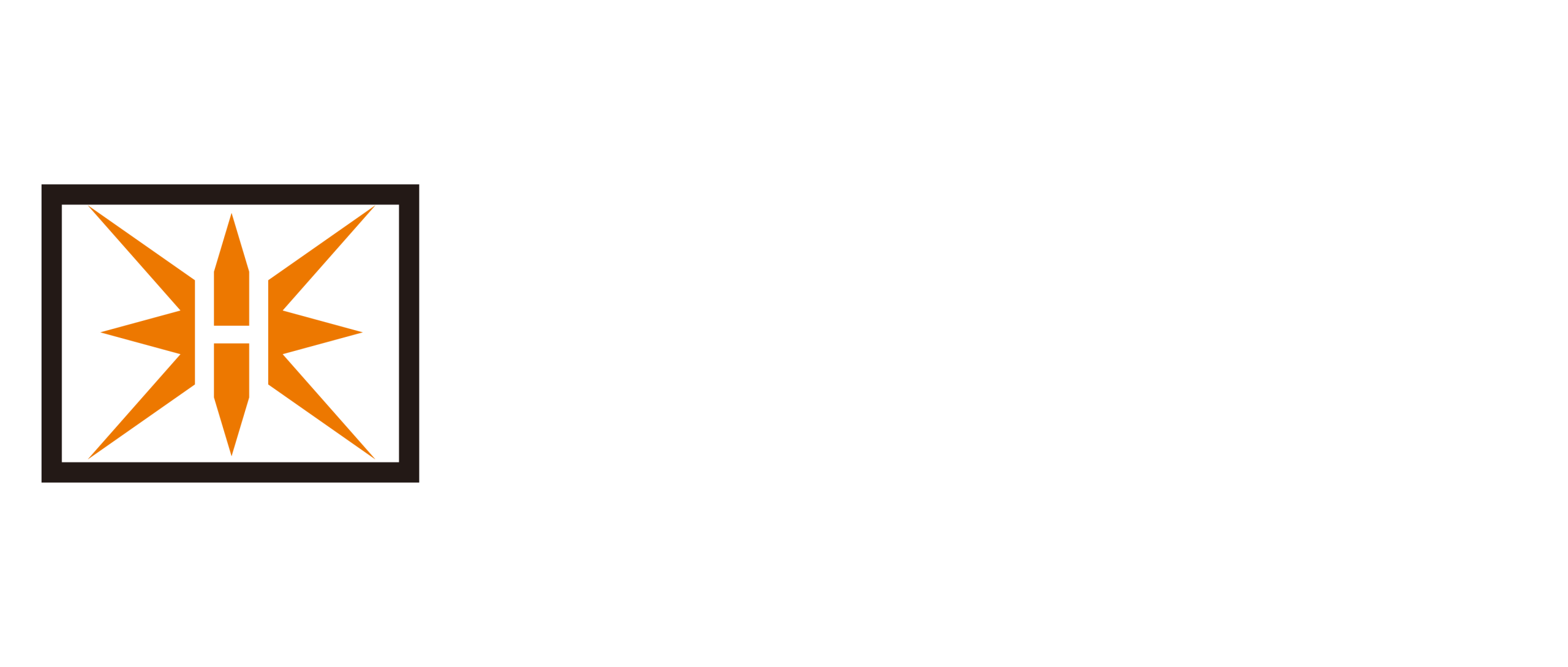 Hikaru Line Container Tracking Tool