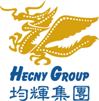 Hecny Container Tracking Tool