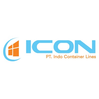 PT. Indo Container Lines (ICON) Container Tracking Tool