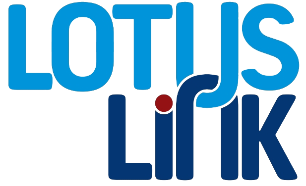 Lotus Link Container Tracking Tool