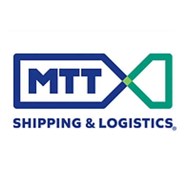 MTT Container Tracking Tool