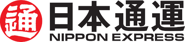 Nippon Express Container Tracking Tool