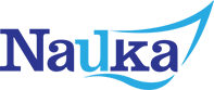 Nauka Lines Container Tracking Tool