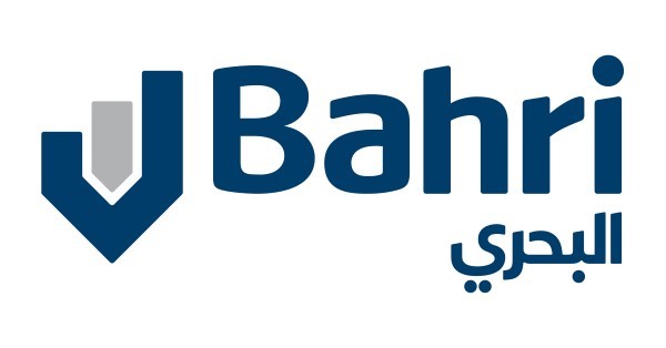 Bahri Container Tracking Tool