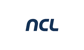 North Sea Container Line (NCL) Container Tracking Tool