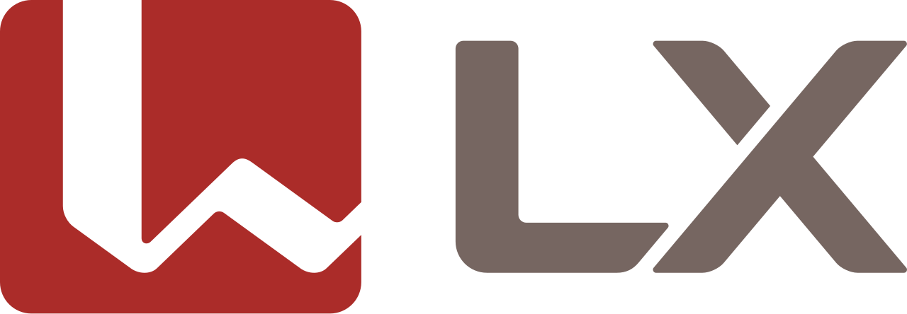 LX Pantos Container Tracking Tool