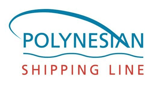 Polynesia Line Container Tracking Tool