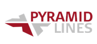 Pyramid Lines Container Tracking Tool