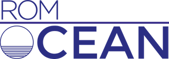 Romocean Container Tracking Tool
