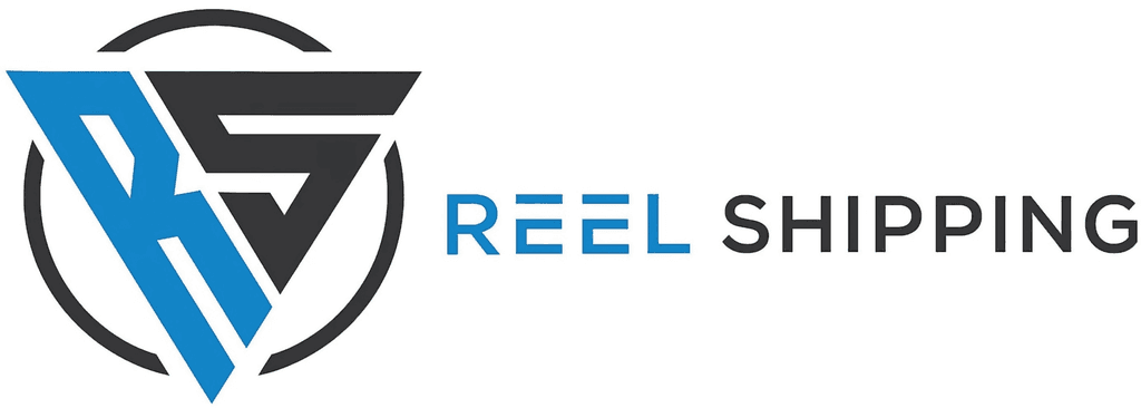 Reel Container Tracking Tool