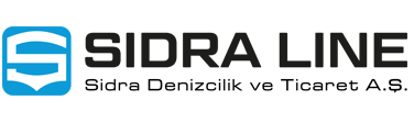 Sidra Line Container Tracking Tool