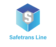 Safetrans Line Container Tracking Tool