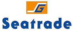 Seatrade Container Tracking Tool