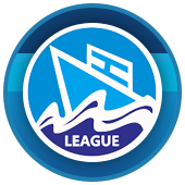 Shanghai League Container Tracking Tool
