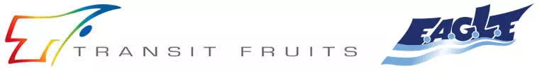 Transit Fruits Eagle Container Tracking Tool