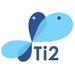 Ti2 Container Lines Container Tracking Tool