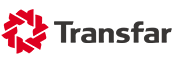 Transfar Container Tracking Tool
