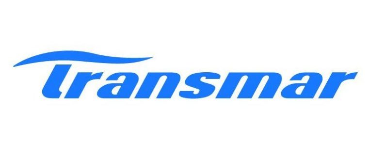 Transmar Container Tracking Tool