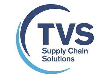TVS Supply Chain Container Tracking Tool