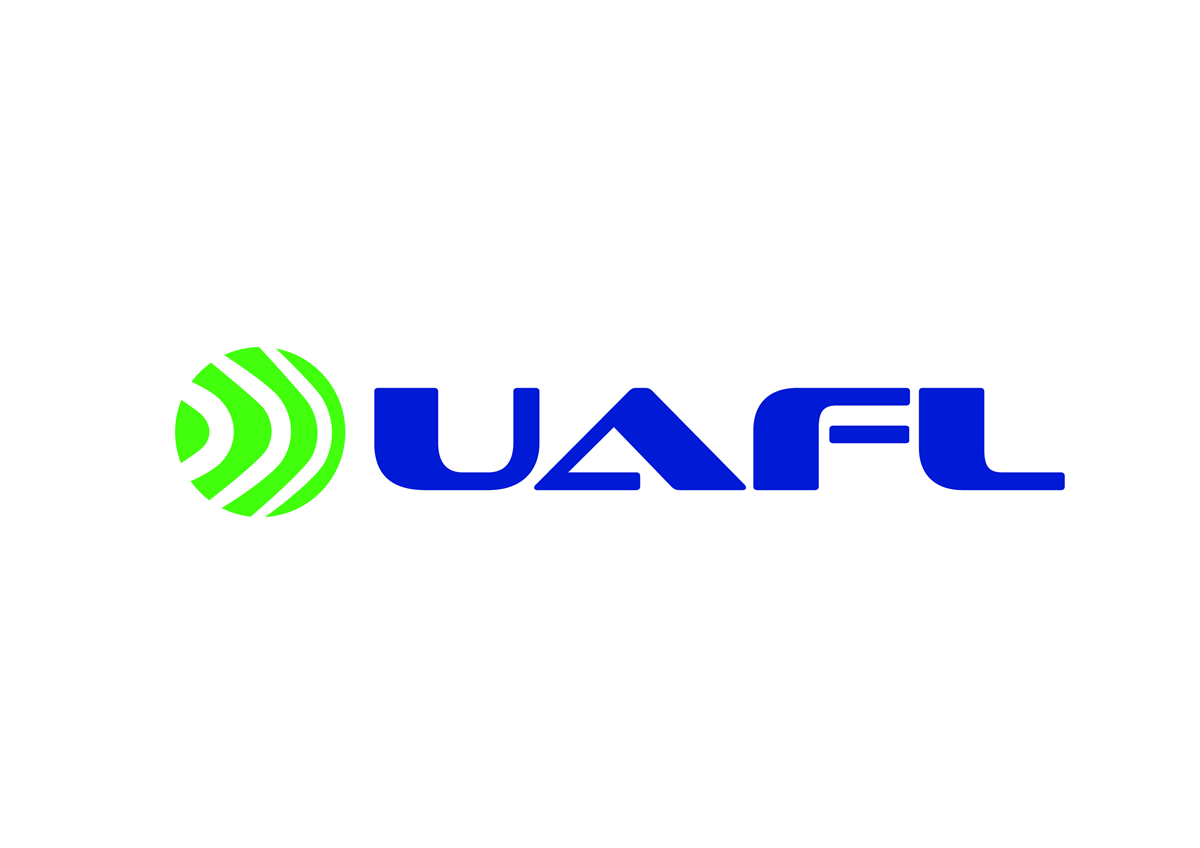 United Africa Feeder Line Container Tracking Tool
