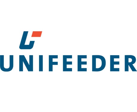 Unifeeder Container Tracking Tool
