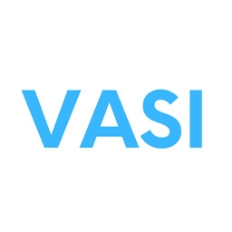VASI Container Tracking Tool