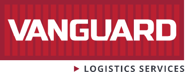 Vanguard Logistics Container Tracking Tool