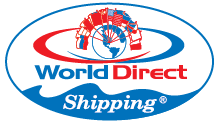 World Direct (WDS) Container Tracking Tool