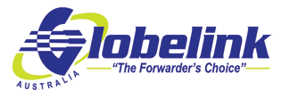 Globelink Container Tracking Tool