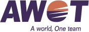 Awot Global Logistics Container Tracking Tool
