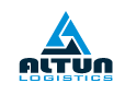 Altun Logistics Container Tracking Tool