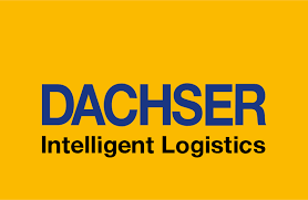 Dachser Container Tracking Tool