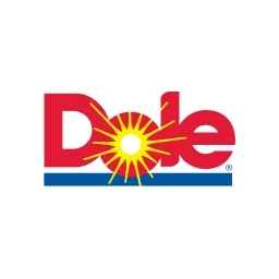 Dole Ocean Cargo Express Container Tracking Tool