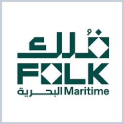 Folk Maritime Container Tracking Tool
