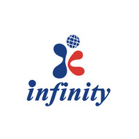 INFINITY LOGISTICS Container Tracking Tool