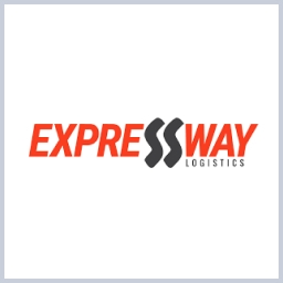 Expressway Container Line Container Tracking Tool