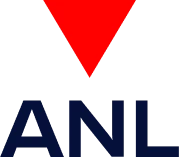 Australian National Line (ANL) Container Tracking Tool