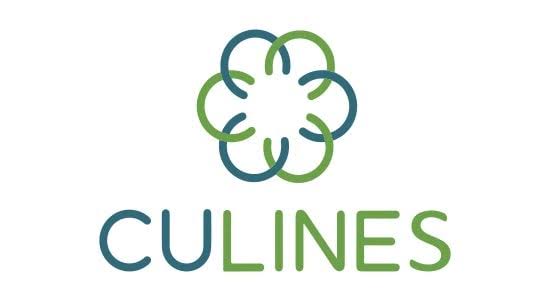 China United Lines (CULines) Container Tracking Tool