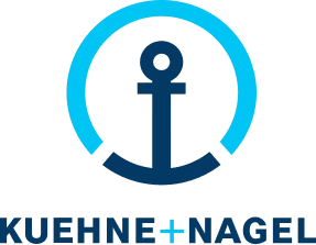 Kuehne Nagel Container Tracking Tool