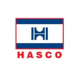 Hai Hua (HASCO) Container Tracking Tool
