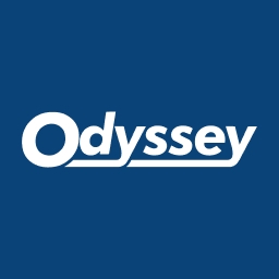 Odyssey Logistics Container Tracking Tool