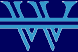 White Line Container Tracking Tool