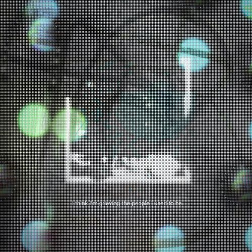 Natalia Celine Arias