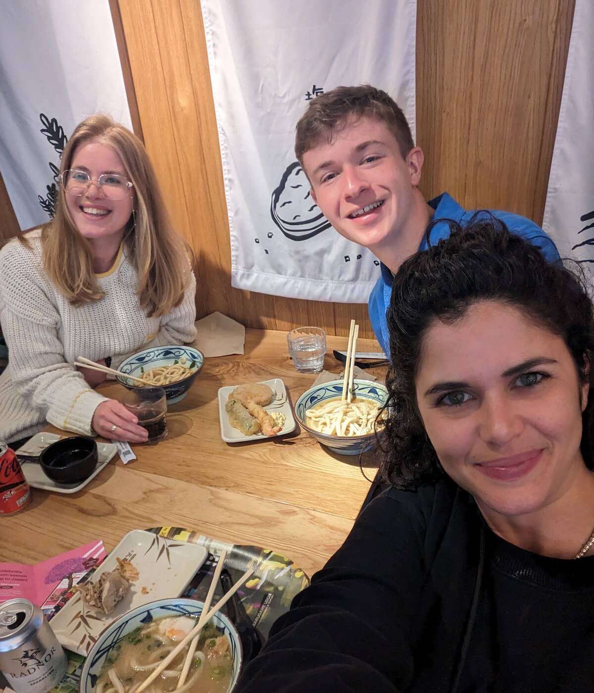 Creative Lunch Club London