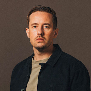 Markus Wohlhüter