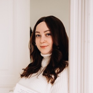 Inga Kamińska