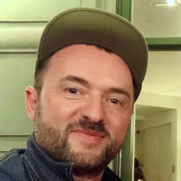 Markus Wohlhüter