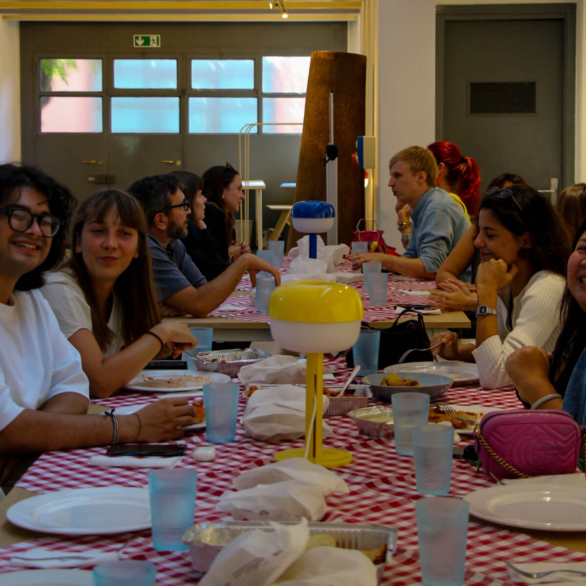 Simply Son Braho in Palma de Mallorca